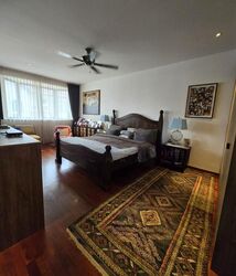 Watten Estate (D11), Terrace #522832671